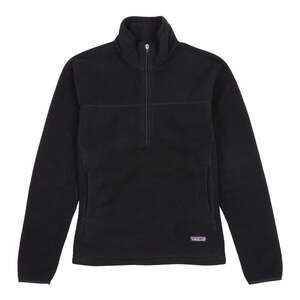 2007 Patagonia Synchilla Marsupial Jacket Large
